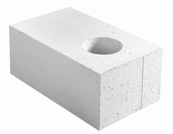 YTONG TA 36.5 625X250X365 (24)